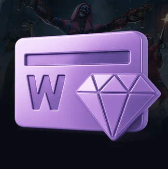 Недельный Membership