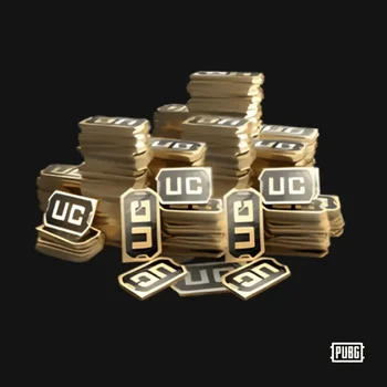 11200 G-COIN