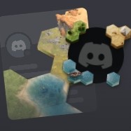 Набор "Оставь свой след"